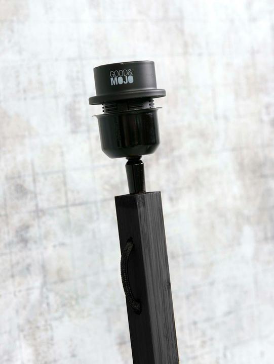 Produktbild Good&Mojo Stehleuchten (E27)