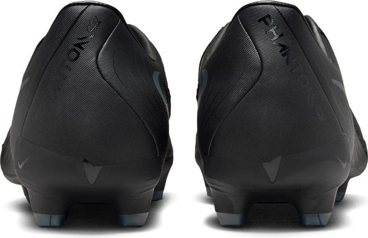 Immagine prodotto Nike Phantom Gx Ii Academy (41)