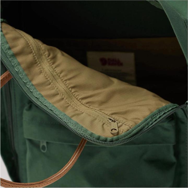 Produktbild Fjällräven Kånken No. 2 (18 l)