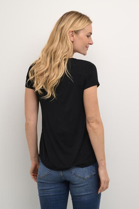 Produktbild Culture Poppy (M)