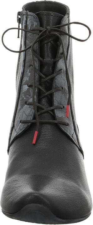 Produktbild Think! Damenstiefel mit Lederfutter, langlebig (42.5)