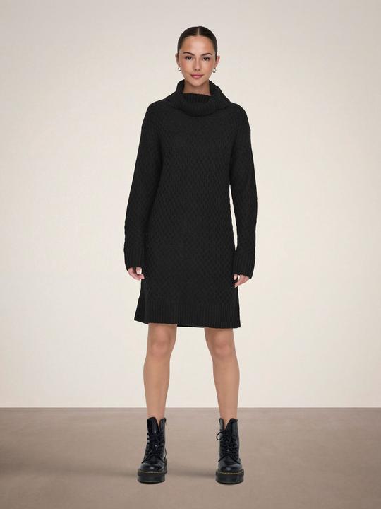 Image du produit JdY JDYBIGUM Robe midi (S)