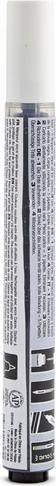 Actual product image Pebeo Colorex Water Marker (Cosmos blue, 1 mm)
