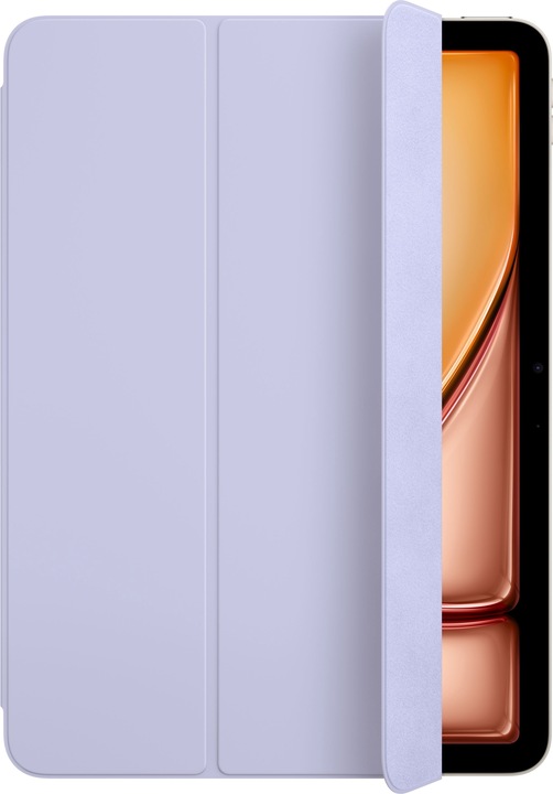 Produktbild Apple Smart Folio (iPad Air 11 2024 (M2))