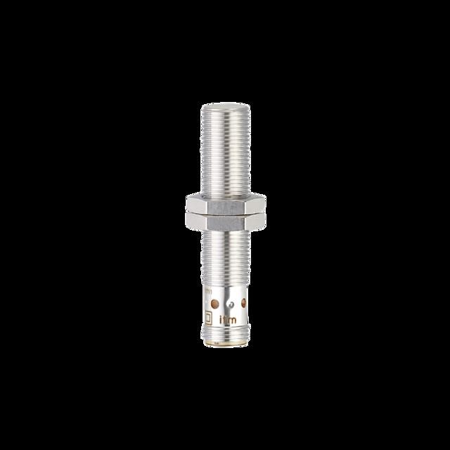 Actual product image IFM IF5906