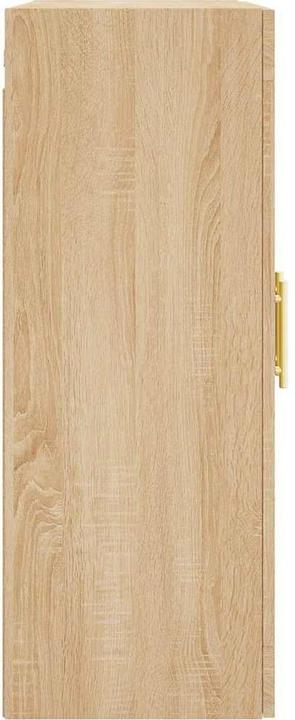 Image du produit vidaXL Wandschrank (69.50 x 34 x 90 cm)