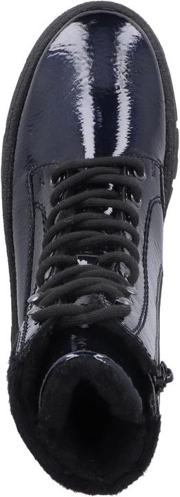 Actual product image Rieker Booties (42)