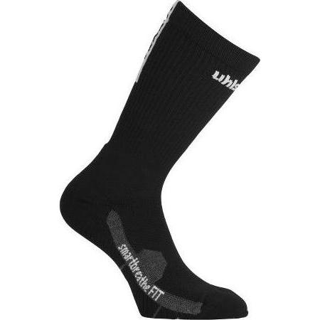 Uhlsport, Herren, Sportsocken, Tube It (33, 36), Blau