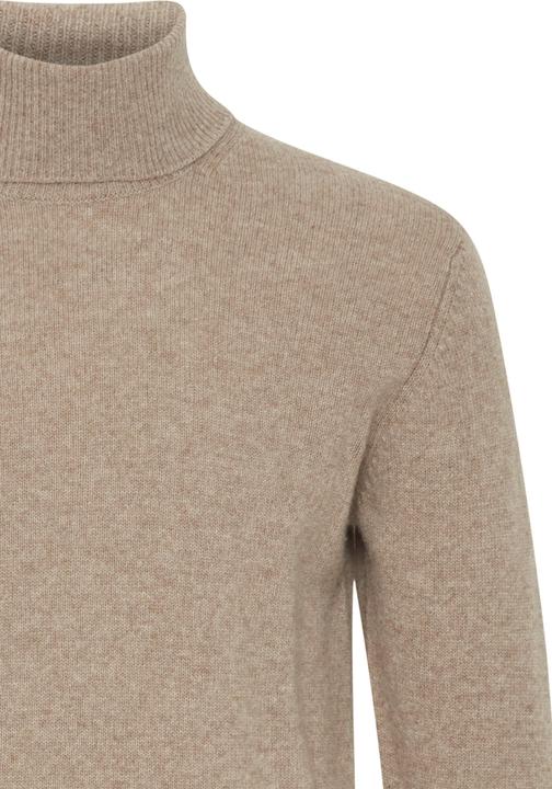Produktbild Casual Friday Karl (3XL)