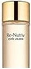 Produktbild Estée Lauder EstÃ©e Lauder - Nourishing Tonic for Teenage Skin Re-Nutriv Ultimate Lift 200 ml (Regenerating Youth (200 ml)