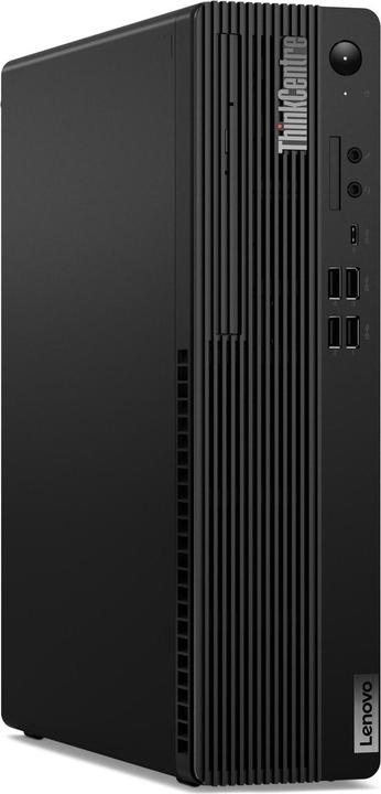 Actual product image Lenovo ThinkCentre M90s Gen 3 (512 GB, 16 GB, Intel Core i7-12700)