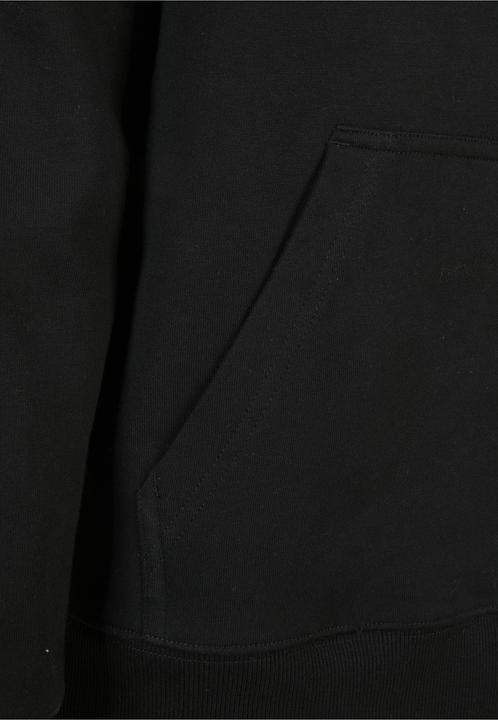 Produktbild Cayler & Sons Can't Stop Box Hoody (S)