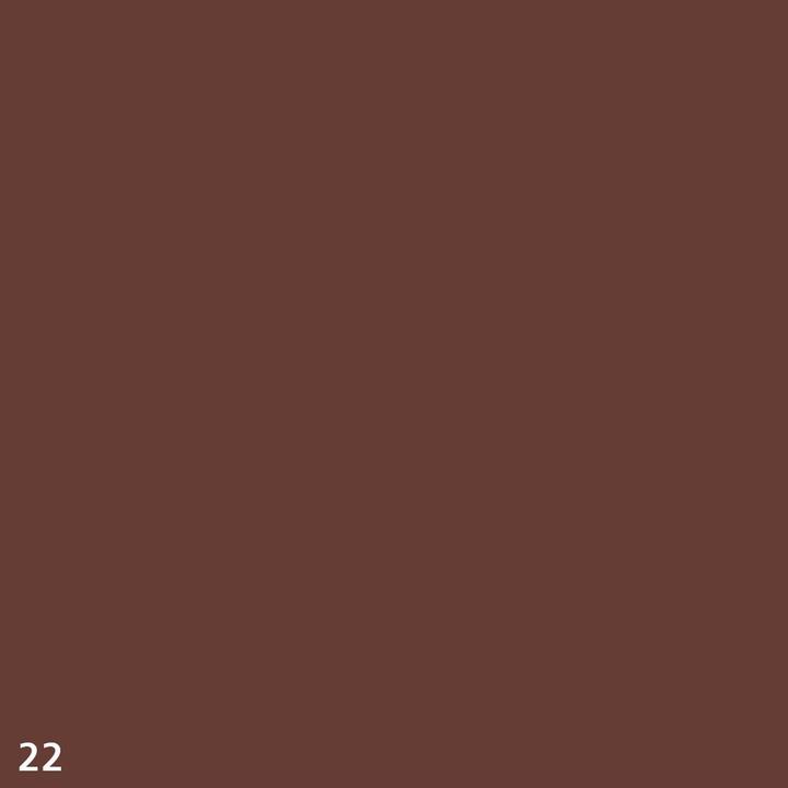 Produktbild Knuchel Grundierspray Super-Primer (Rot, 0.40 l)