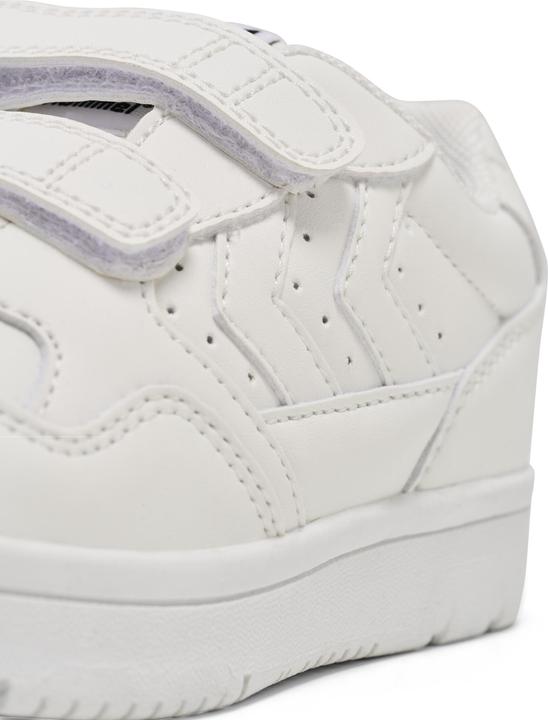 Produktbild hummel Camden Jr (30)