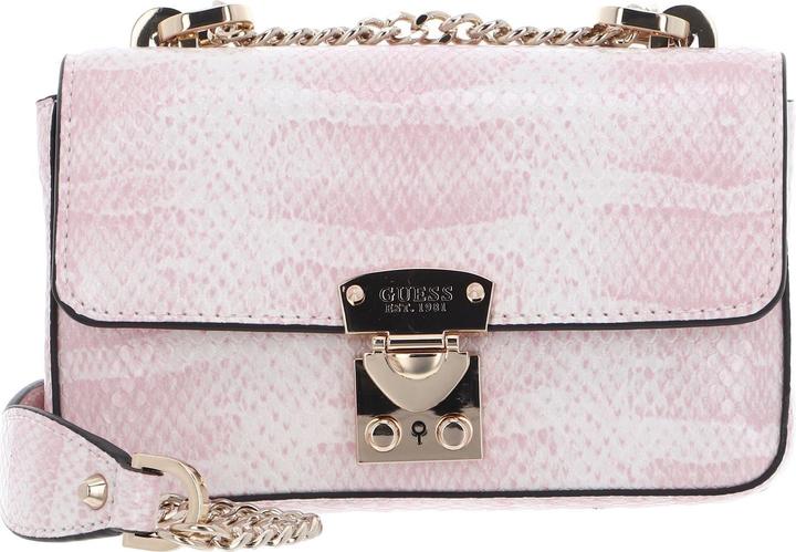 Immagine prodotto Guess Eliette Mini Convertible XBody Flap
