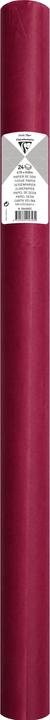 Produktbild Clairefontaine Seidenpapier (18 g/m², 1 x)