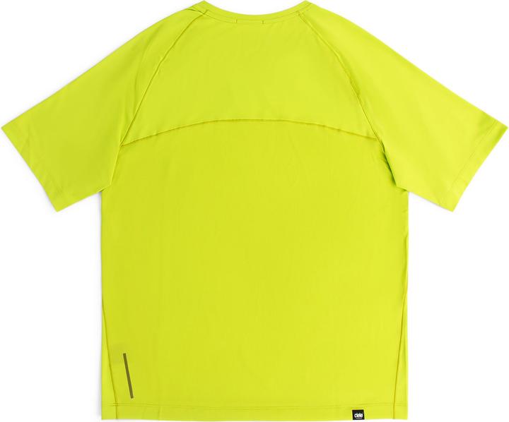 Actual product image Ciele Dly T (L)