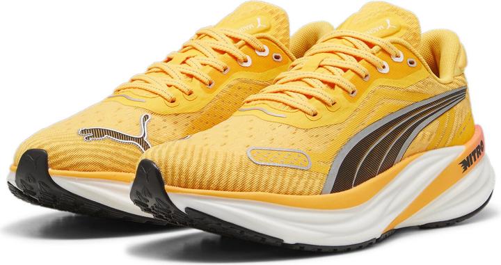 Produktbild Puma Magnify Nitro 2 Tech (44.5)