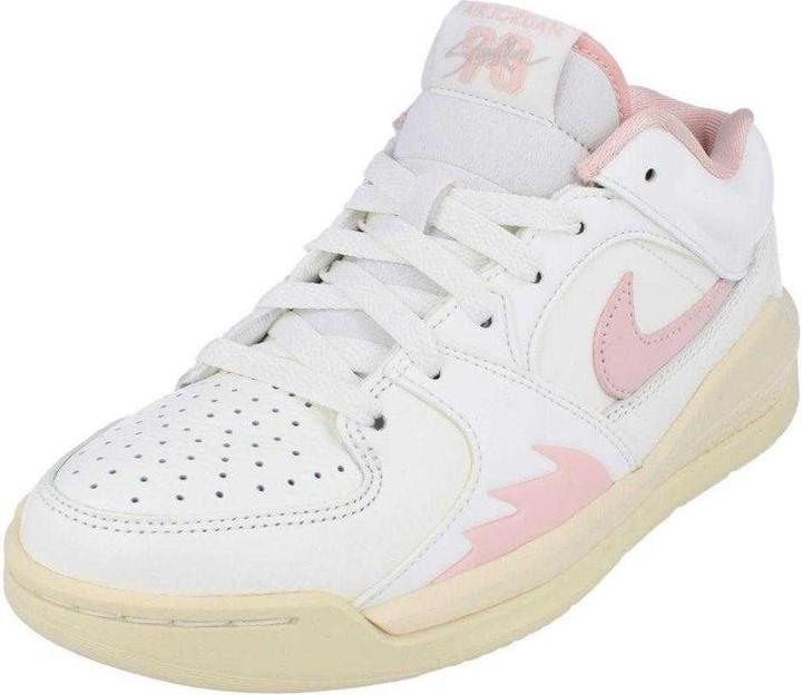 Image du produit Nike - Baskets JORDAN STADIUM - Femme (38)