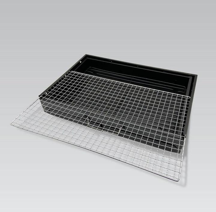 Actual product image Maestro MR-1010 (43 cm)