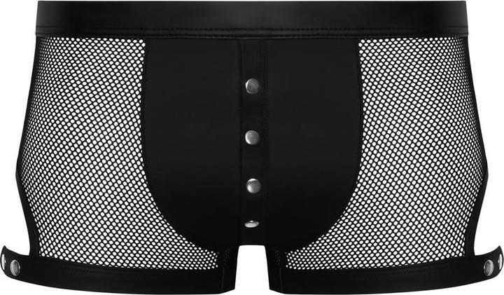 Immagine prodotto Svenjoyment Pantaloni (XL)