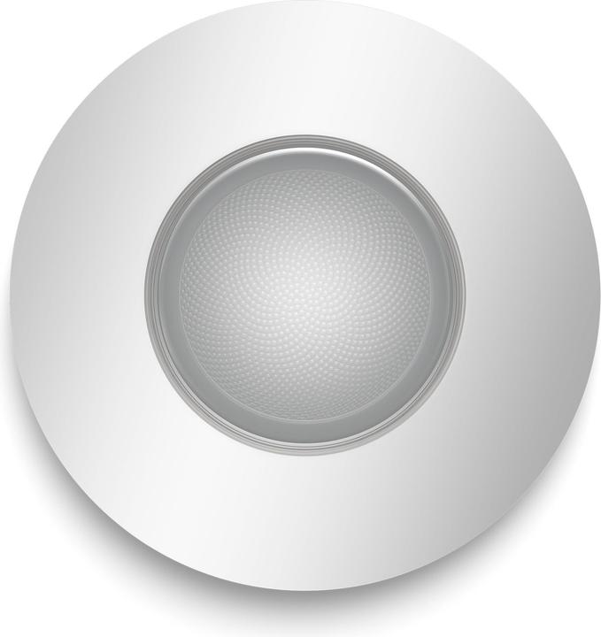 Image du produit Philips Hue White & Color Ambiance Xamento (350 lm, GU10)