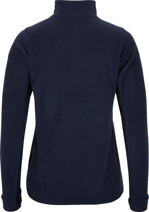 Immagine prodotto Craft CORE Explore Midlayer in pile W (S)