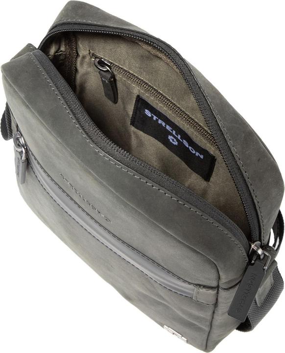 Immagine prodotto Strellson Bow Road - Borsa a tracolla Barney xsvz