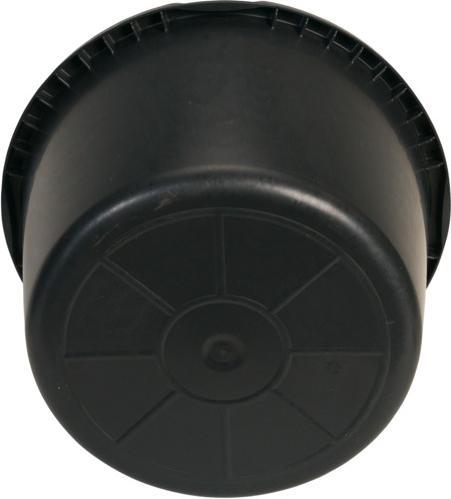 Actual product image Gripline Plaster bucket