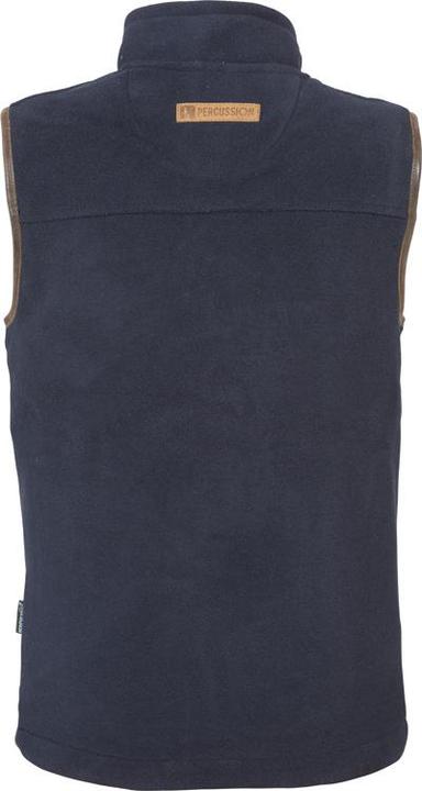 Produktbild Percussion Scotland (164)