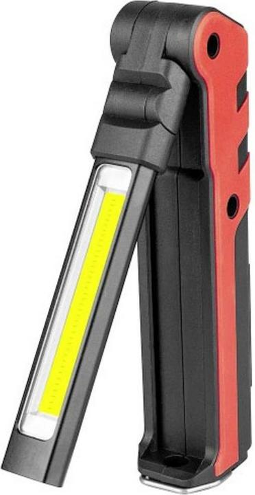 Actual product image Velamp IR439 Cubic (350 lm)