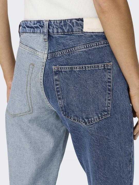 Produktbild Only ONLLINDA Mom Jeans (W29/L30)