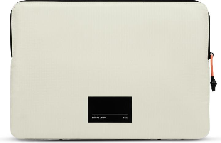 Image du produit Native Union Stow Lite Ultra (14", Universel)