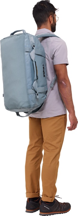 Productafbeelding Thule Chasm (40 l)