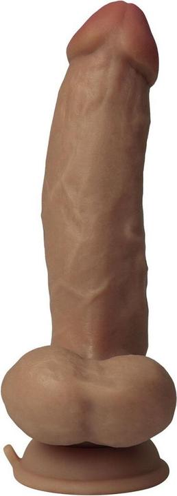 Produktbild Shaft Vibrating Model N 8.5" - Oak