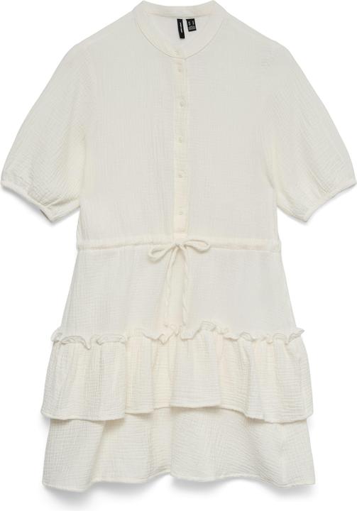 Produktbild Vero Moda VMNATTI Langes Kleid Kleid (XS)