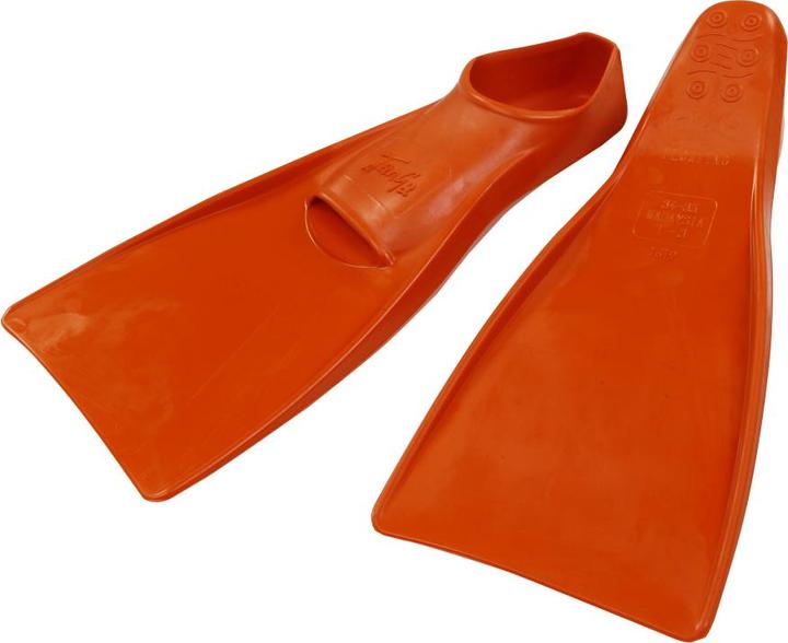 Actual product image Tanga Sports ® Schwimmflossen TanGa (34 - 35)