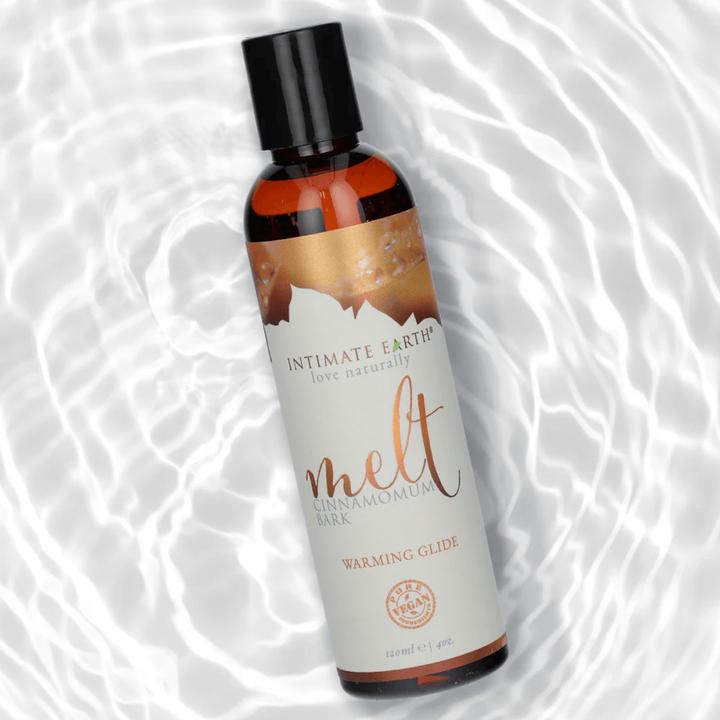 Produktbild Intimate Earth Melt (60 ml)
