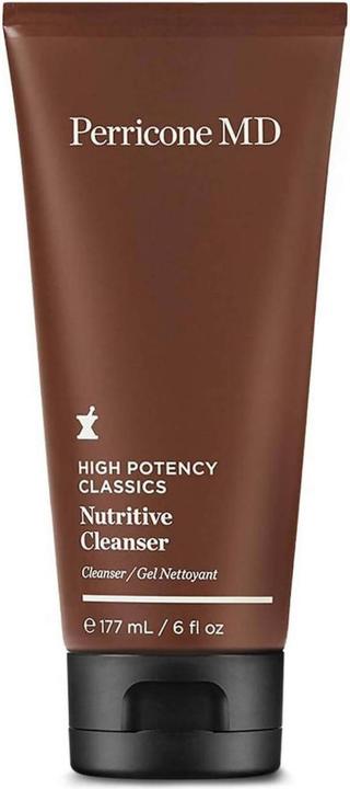 Actual product image Perricone MD High Potency Classics (Cleansing gel, 177 ml)