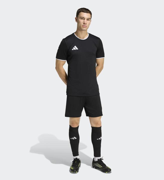 Produktbild Adidas Entrada Shorts (L)