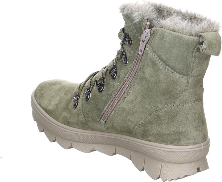 Produktbild Legero Stiefelette (42)