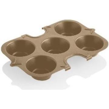 ETA Accessories and filters 714950530 Muffin mold designed for 714990040, 314790000 , Accessori per condizionatore d'aria