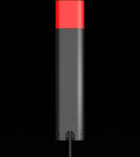 Actual product image Yealink BLT60