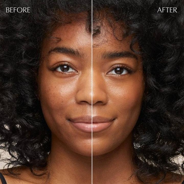 Produktbild Estée Lauder Double Wear (Nr. 6W1 - Sandalwood)