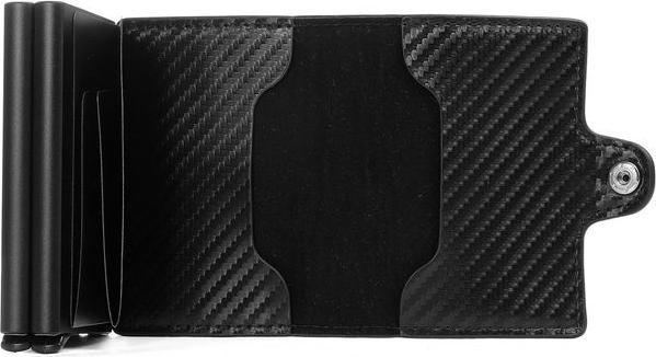 Actual product image MU Style Kreditkarten
