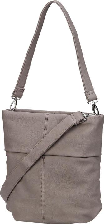 Image du produit Zwei Sac à main Mademoiselle M90 (9 l)