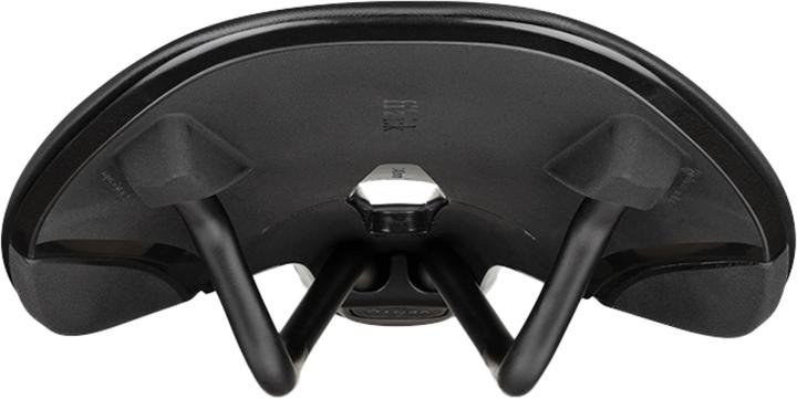 Produktbild Fizik Vento Antares R5 - 140mm