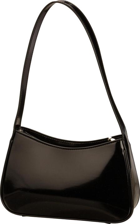 Immagine prodotto Guess Arnela Schultertasche 26 cm