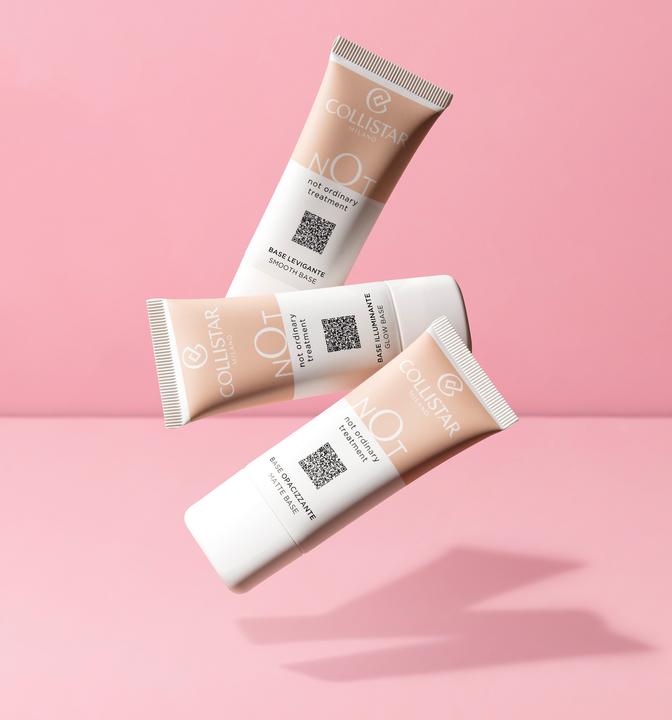 Immagine prodotto Collistar Base Levigante 30 ml