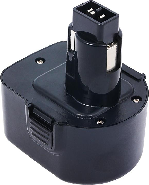 Actual product image Patona Battery (12 V)